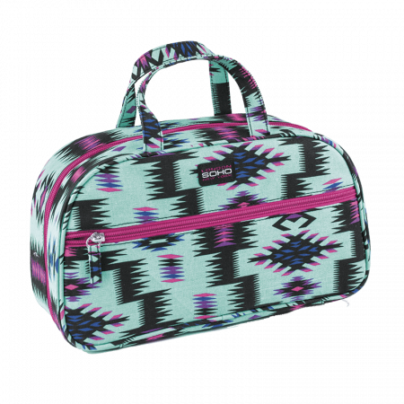 Tribal - Bowlingetui Tribal - Bowlingetui